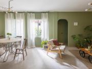 DEPARTAMENTO EN VENTA EN LA CONDESA