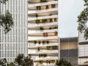 Departamento en venta en la Condesa