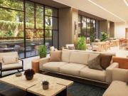 DEPARTAMENTO EN VENTA EN LA CONDESA