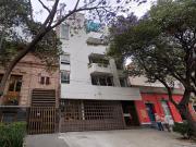 DEPARTAMENTO EN VENTA EN LA CONDESA