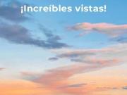 Departamento en venta en la Condesa