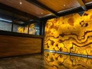 Departamento en Venta en La Condesa