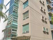 Departamento en Venta Condesa, 3 Recámaras, Excelente...