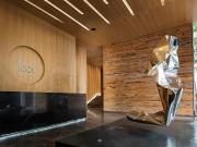 DEPARTAMENTO EN VENTA, EN LA CONDESA