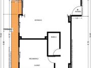 Departamento en Venta en La Condesa