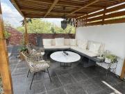Departamento en venta en La Condesa