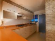 CASA DE LUJO EN VENTA EN RINCONADA COAPA