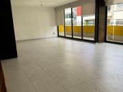 DEPARTAMENTO EN VENTA EN LA CONDESA