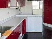 Departamento VENTA en Condesa