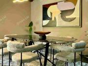 Departamento en Venta en La Condesa