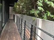 DEPARTAMENTO EN VENTA EN LA CONDESA