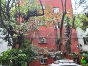 Departamento en venta en la Condesa