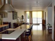 Departamento en venta en La Condesa