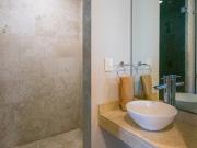 DEPARTAMENTO EN VENTA EN LA CONDESA