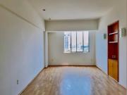 DEPARTAMENTO EN VENTA EN LA CONDESA