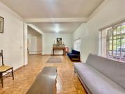Departamento en VENTA en la CONDESA, cerca del parque México
