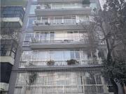 Departamento en Venta en la Condesa Cuauhtemoc, CDMX