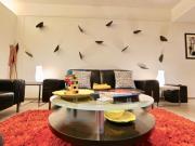 DEPARTAMENTO EN VENTA EN LA CONDESA EN CUAUHTEMOC