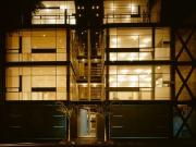 Departamento en Venta en la Condesa en la Alcadia...