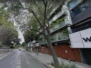 DEPARTAMENTO EN VENTA EN LA CONDESA, EXCLUSIVO REMATE...