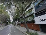 DEPARTAMENTO EN VENTA EN LA CONDESA, EXCLUSIVO REMATE...