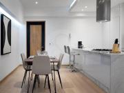 Departamento en Venta en La Condesa, Icon Condesa