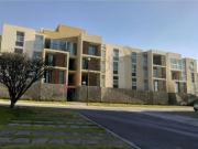 Departamento en venta en La Condesa, Querétaro, Querétaro