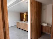Departamento en venta en la Colonia Americana