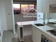 Departamento en Venta en LA CORUÑA CON RADAL