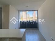 Departamento en Venta en La Coruña/ Radal