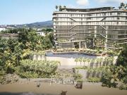 DEPARTAMENTO EN VENTA EN LA CRUZ DE HUANACAXTLE