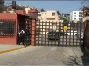 DEPARTAMENTO EN VENTA EN LA CRUZ, REMATE HIPOTECARIO