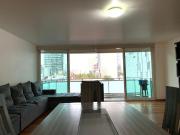 Departamento en Venta en la Cuauht?moc