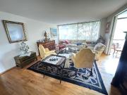 Departamento en Venta en La Cuauht?moc, R?o Lerma