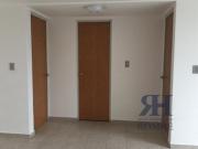 DEPARTAMENTO EN VENTA EN LA CUAUHTEMOC