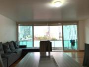 Departamento en Venta en la Cuauhtémoc