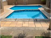 Departamento en venta en La Cuchilla, Boca del Río,...