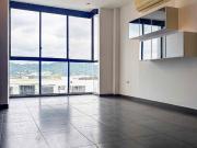 Departamento en Venta en la Cumbre Alta, Guayaquil