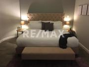 Departamento en Venta en la Cúspide