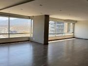 Departamento en venta en La Cuspide, Bosque Real