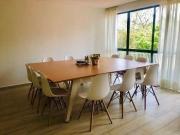 Departamento en venta en La Cuspide, Naucalpan de...