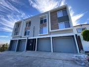 Departamento en venta en La Cúspide, Tijuana, Baja...