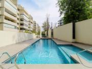 Departamento en Venta en La Dehesa