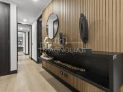 Departamento en Venta en La Dehesa