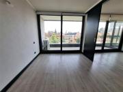 Departamento en Venta en La dehesa