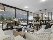 Departamento en Venta en La Dehesa
