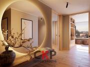 Departamento en Venta en La Dehesa / Av. El Tranque
