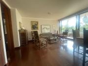 Departamento en Venta en La Dehesa Central | Dpto en...