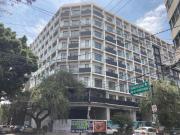 Departamento en venta en la del Valle