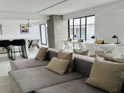 DEPARTAMENTO EN VENTA EN LA DEL VALLE